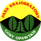 Logo PK GO