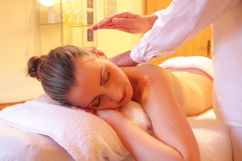 SPA Podkarpackie i krótki wypoczynek poza sezonem